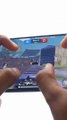 4 Best Gaming Phone Under 20k
