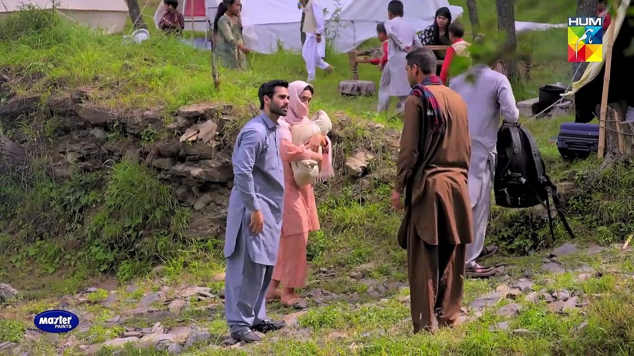 Neem Ep 20