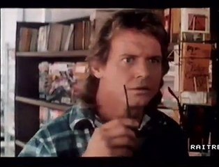 Invasion Los Angeles Bande-annonce (IT)