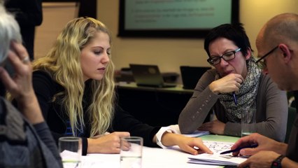 1000 MILLES SANS GOUVERNAIL  Histoires de mer # 22