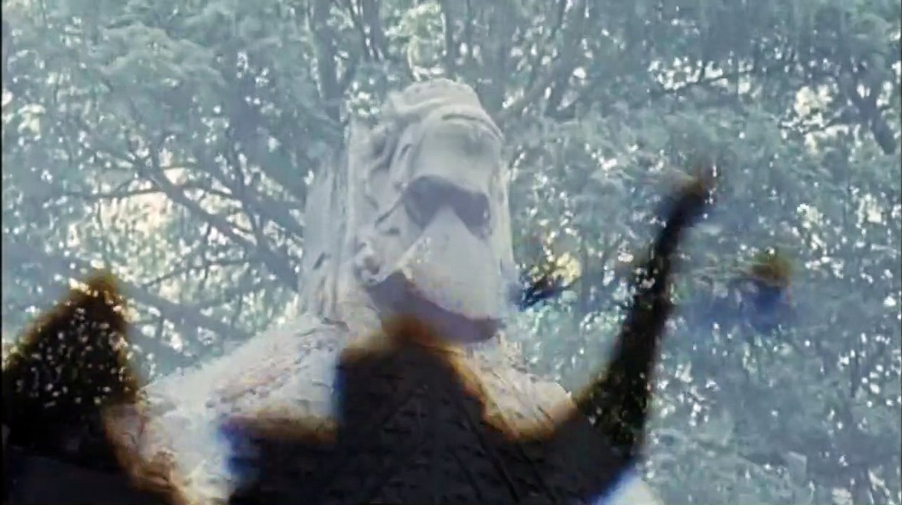 Da Vinci Code Bande-annonce (IT)