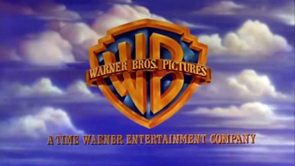 L'Arme fatale Bande-annonce (IT)