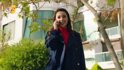 80. Herida del Corazon (Kalp Yarasi), en español