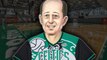 Why Jeff Van Gundy to the Celtics is important | First to the Floor