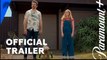 Colin From Accounts | Official Trailer - Patrick Brammall, Harriet Dyer | Paramount+