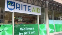 Rite Aid Facing Bankruptcy Amid Opioid Lawsuits and Annual Losses