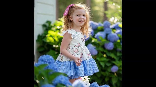 João Paulo Editor Blog de Roupa e Moda Infantil Ep. 1232