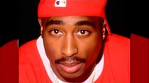 All The Details Revealed About Tupac's Mysterious Death