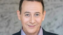 Paul Reubens, Pee-Wee Herman Star, Dead At 70