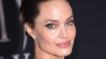Celebs Who Denied Having Botox And Fillers