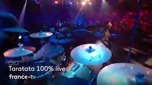 Taratata 100% - 20 octobre