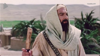 Hazrat Yousof as in Urdu Series Episode 01 | possible Full HD 1080p | ZainView