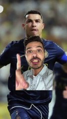 Cristiano Ronaldo, Plus Riche que Messi ? 🔥 Actualité Football avec Yoram