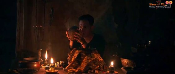 [KHSUB] Bayi Ajaib (2023)