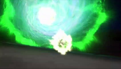 Transformers Prime season 2 episode 8 in hindi