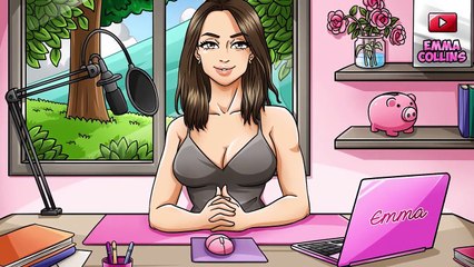 How to Make Money Online With ChatGPT and Vocal Media