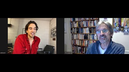 Experience the Thrill of 2:22 A Ghost Story in Southampton & Brighton 👻