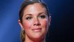 The Tragic Real Life Story Of Justin Trudeau's Wife, Sophie Gregoire Trudeau