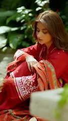 Tu Subha Di Paak Hawa Warga New Music Video Comming Soon