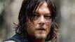 The Only Walking Dead Recap You Need Before Watching The Daryl Dixon Spin-Off
