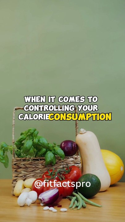 Healthy lifestyle habits for weight loss l Fast health tips #shorts #healthtips #weightloss