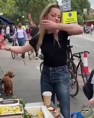 07. Por esto no volveras a ver a Cameron Diaz Jamas (CuriosoBen)