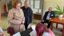 20231016_Jacek_Drozdz_NMRsko_kandydaci o sejmie
