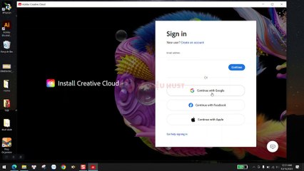 install adobe illustrator 2024 by tailieuhust