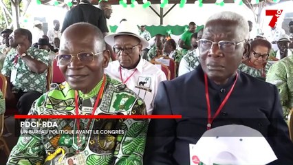 Le 7 minutes du 14 octobre 2023 (édition du 6h)