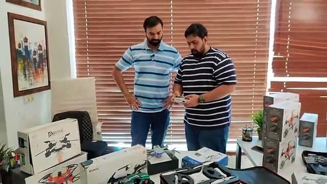 Drone Camera Wholesale Market _ DJI Drone, Mavic 3 Pro _ Dji Phantom _ Dji M