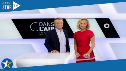 France 5  pourquoi la chaîne a déprogrammé en catastrophe le documentaire d'Hugo Clément ce 16 octo