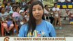Zulia | 16 mcpios. atendidos por el Movimiento Somos Venezuela para beneficio de los campesinos