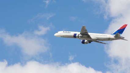 Delta Just Announced a New Nonstop Route to Tulum From This U.S. Hub