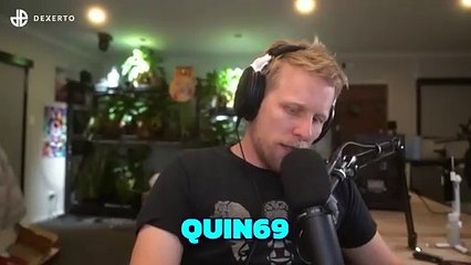 Streamer Quin69 Racks Up $1 Million Debt to Create Ultimate Gaming Shed 🎮