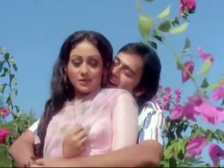 Dil Ke Tukde Tukde Karke Muskurake Chal Diye  - yesudas  movie Dada 1979