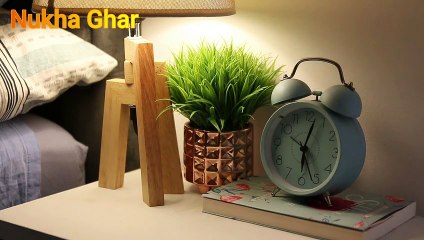 Nind Ka Na Ana I Nind Ki Kami Ki Wajah Kiyon Hoti Hai