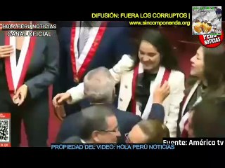 APP SE QUIEBRA POR DENTRO, PLATA COMO CANCHA NO FUNCIONA