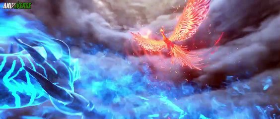 (MoodMovie13)Renegade_Immortal Episode 01[480p]