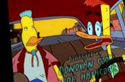 Duckman: Private Dick/Family Man Duckman: Private Dick/Family Man S03 E020 Cock Tales for Four