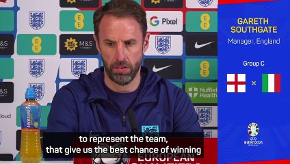 Southgate to select Henderson despite booing