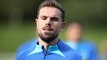 Southgate to select Henderson despite booing
