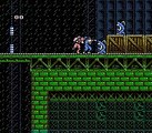Shadow of the Ninja online multiplayer - nes