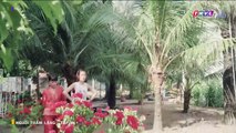 người thầm lặng tập 44 - phim Việt Nam THVL1 - xem phim nguoi tham lang tap 45