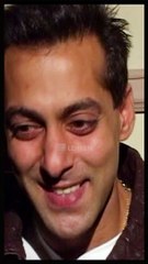 Shah Rukh & Salman Khan Talk Joint Film Project