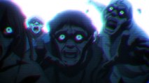 Zom 100- Zombie ni Naru made ni Shitai 100 no Koto (Dub) Episode 1 (1)