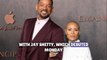 Will Smith responds to Jada Pinkett Smith's 'Worthy,' while she says they are in a 'beautiful' place