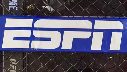 ESPN Bet: Expected Impact on Sports Betting at Launch