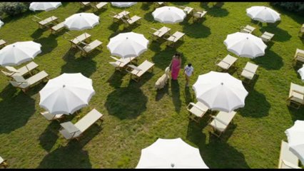 Ttg, Club del Sole raggiunte i 100 milioni di fatturato nel 2023