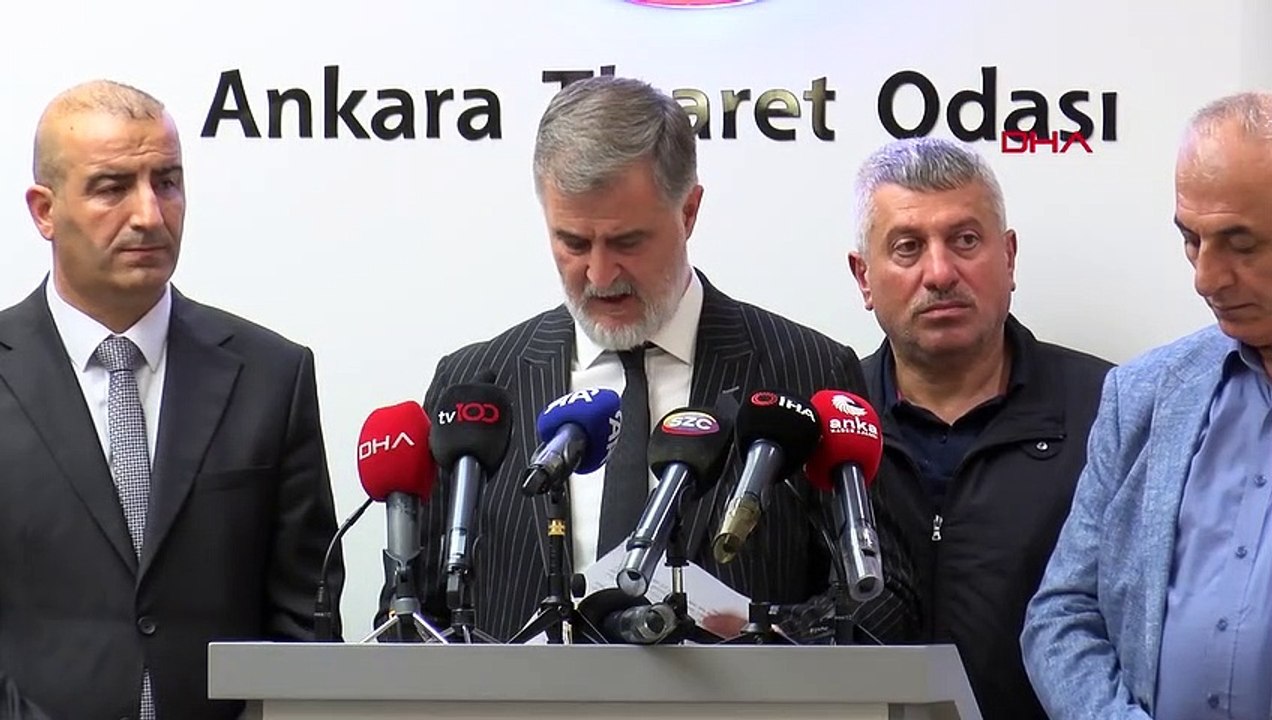 Özel Halk Otobüsleri Birliği 65 yaş üstü kararı nedir? 65 yaş üzeri ücretsiz ulaşıma kısıtlama kararı çıktı mı, 65 yaş üzeri kart kalkıyor mu?