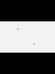 Resumen de sangre de Campeón